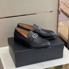 DIOR Men's Shoes 465