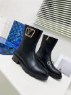 Louis Vuitton Women's Shoes 275
