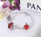 Pandora Jewelry 1236