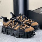 Versace Men's Shoes 1692