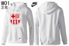 Nike Men's Hoodies 491