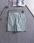 Fendi Men's Shorts 25