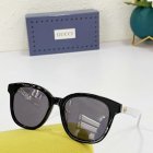 Gucci High Quality Sunglasses 4059