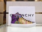 GIVENCHY Men's Shoes 696