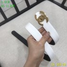 Chanel Original Quality Belts 229