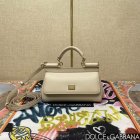 Dolce & Gabbana High Quality Handbags 548