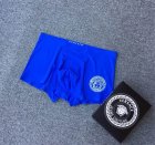 Versace Men's Underwear 86