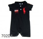 Ralph Lauren Kids 126