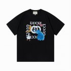 Gucci Men's T-shirts 1158