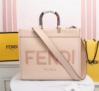 Fendi Original Quality Handbags 102