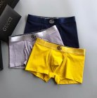 Gucci Men's Underwear 119