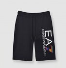 Armani Men's Men's Shorts 76