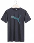 PUMA Men's T-shirt 286