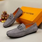 Louis Vuitton Men's shoes 736