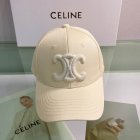 CELINE Hats 19