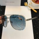 Marc Jacobs High Quality Sunglasses 110