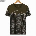 Armani Men's T-shirts 325