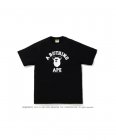 Aape Men's T-shirts 190