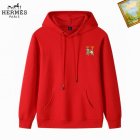 Hermes Men's Hoodies 38