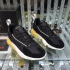 Y-3 Men's Shoes 126