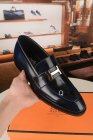 Hermes Men's Shoes 865