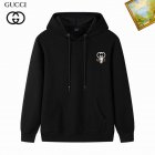 Fendi Men's Hoodies 54