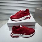 Jimmy Choo Men's Shoes 27