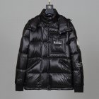 Moncler Men's outerwear 22