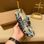 Versace Men's Shoes 1279