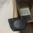 Tory Burch High Quality Handbags 50