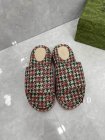 Gucci Women's Slippers 476