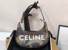 CELINE Original Quality Handbags 93