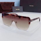 TOM FORD High Quality Sunglasses 1082