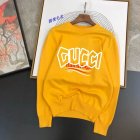 Gucci Men's Sweaters 1437