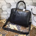 Prada Original Quality Handbags 93