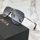 DITA Sunglasses 1173