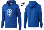 Nike Men's Hoodies 515