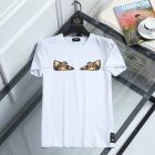 Fendi Men's T-shirts 24