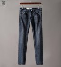 Loewe Men's Jeans 05
