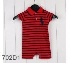 Ralph Lauren Kids 09