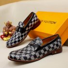 Louis Vuitton Men's shoes 1735