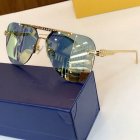 Louis Vuitton High Quality Sunglasses 1084