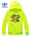 adidas Apparel Men's Hoodies 272