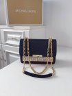 MICHAEL KORS High Quality Handbags 353