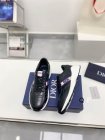 DIOR Men's Shoes 1434