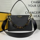 Fendi High Quality Handbags 371