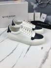 GIVENCHY Men's Shoes 363