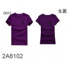 Calvin Klein Women's T-Shirts 15