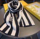 Fendi Scarves 22