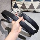 Burberry Original Quality Belts 23